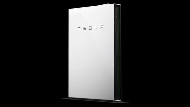 Powerwall
