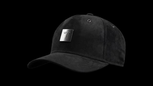 Apparel